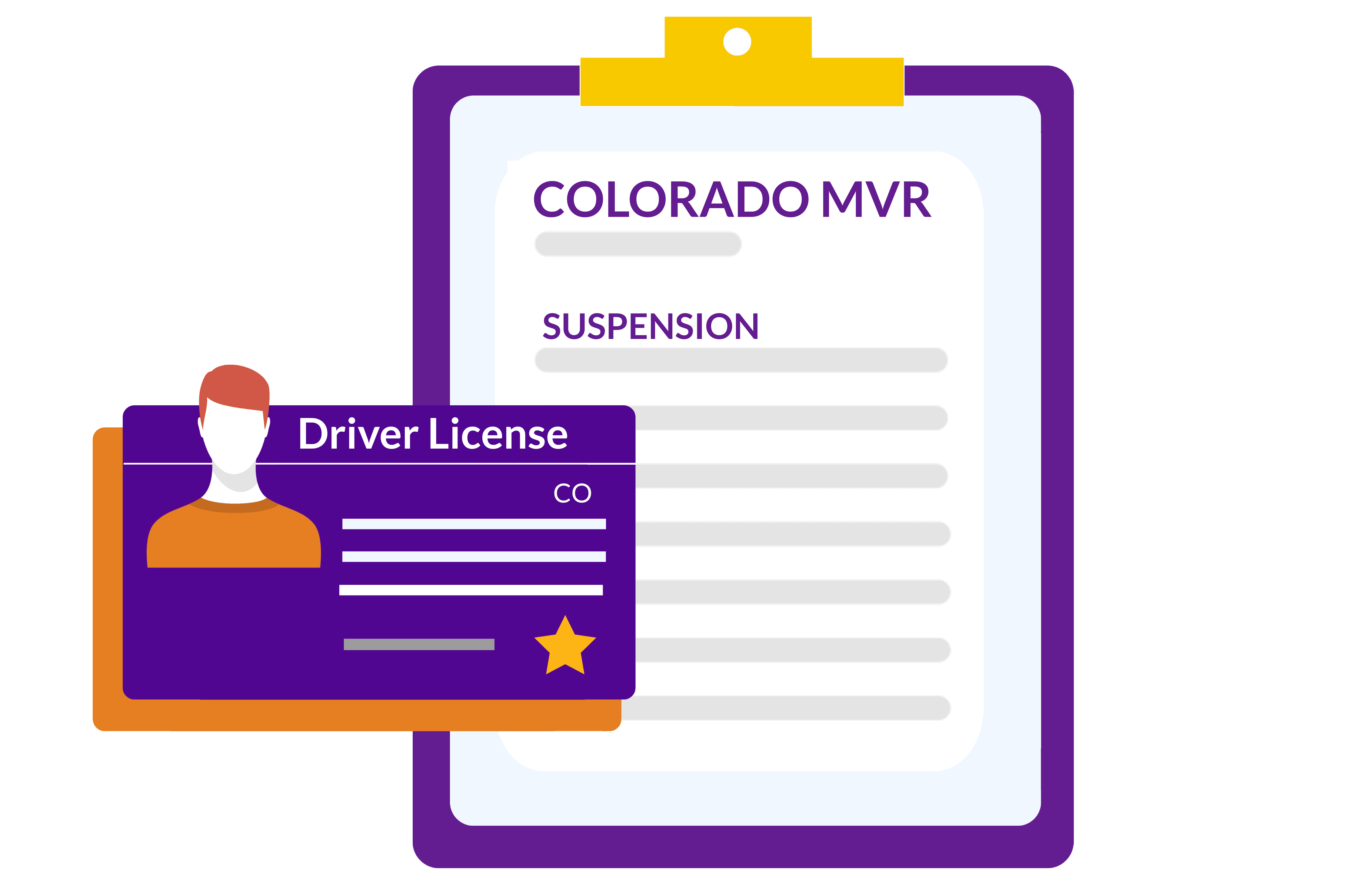 Colorado-Driving-Records-MVR