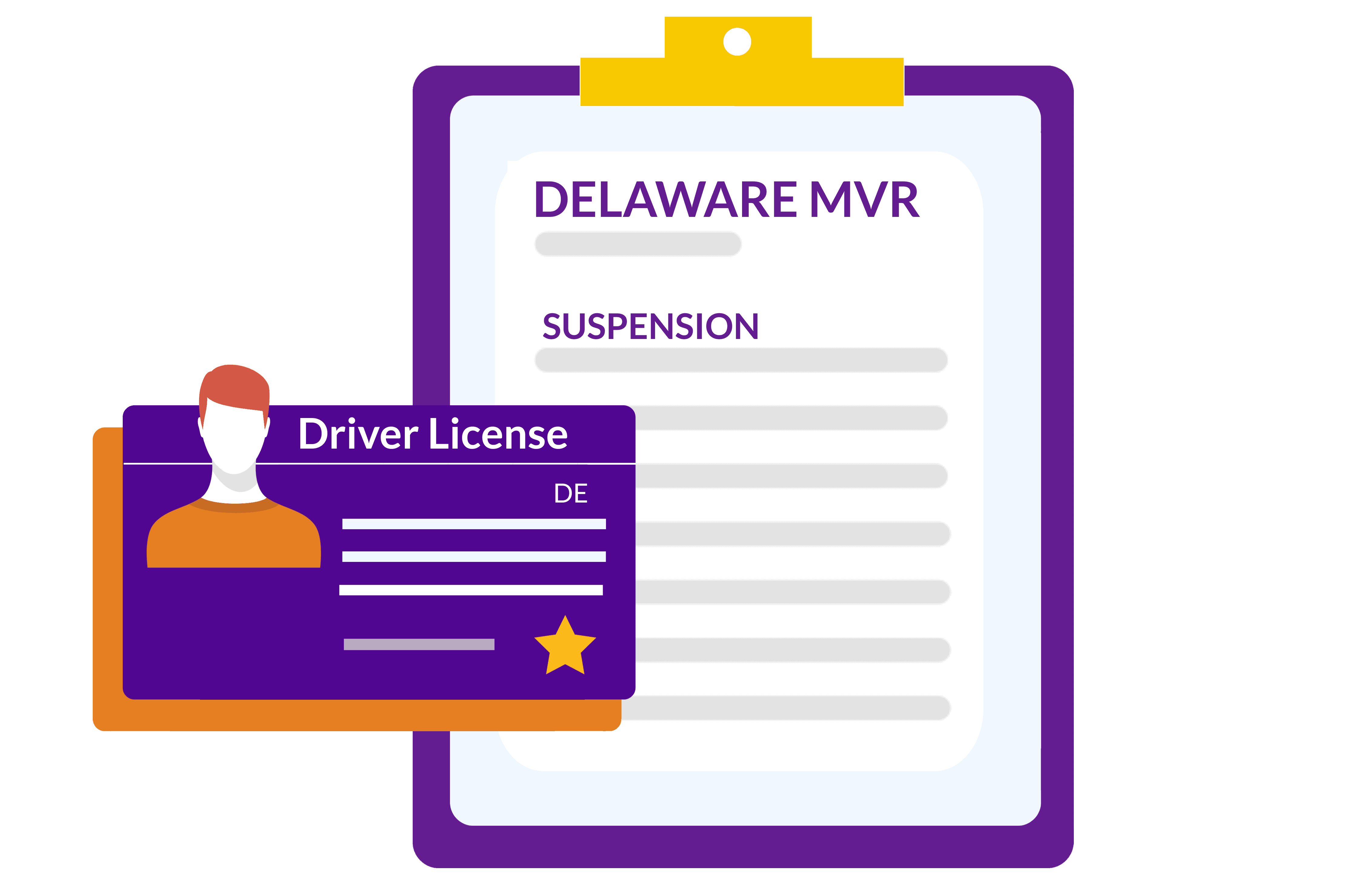 Delaware-Driving-Records-MVR