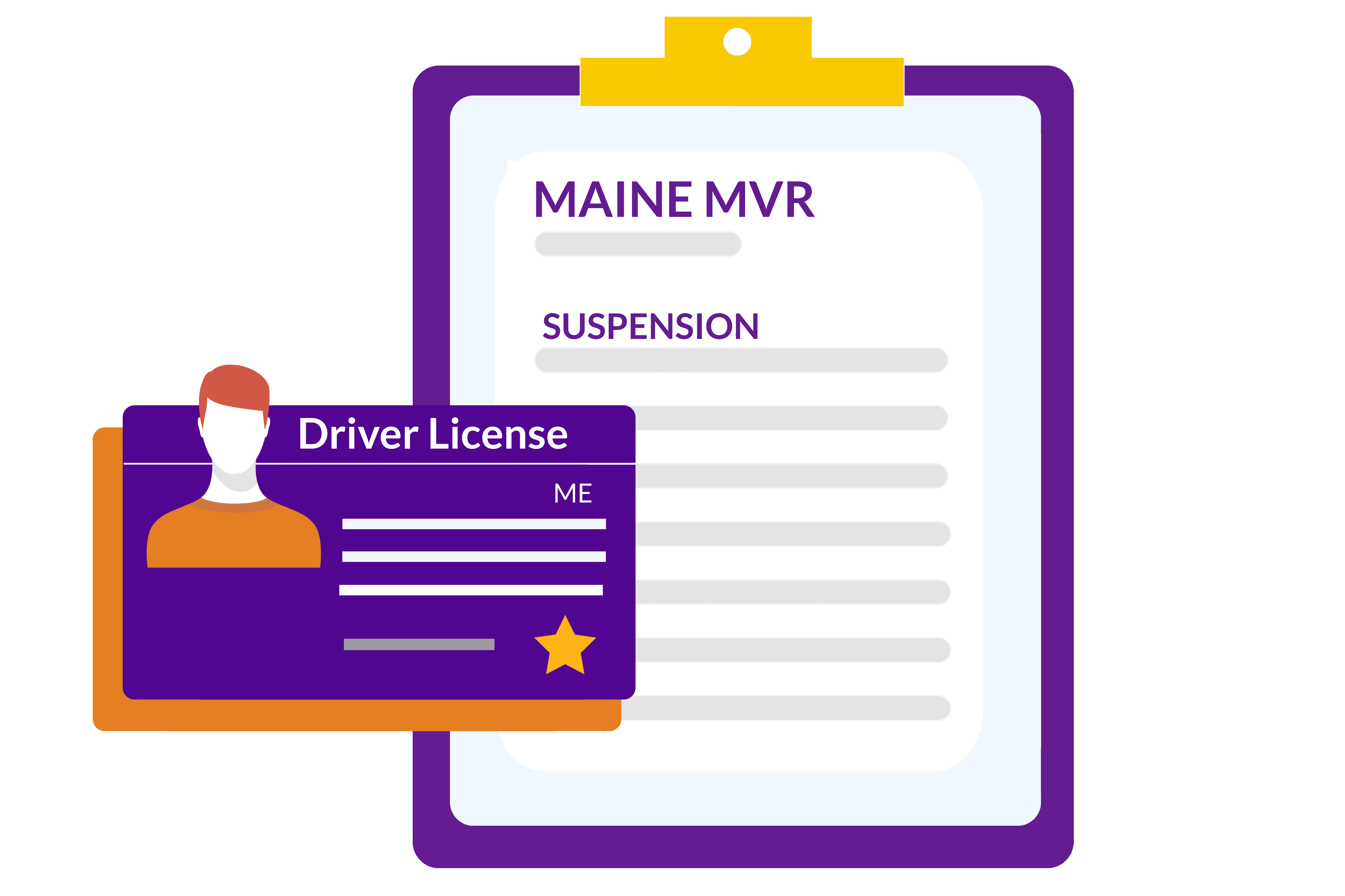 Maine-Driving-Records-MVR