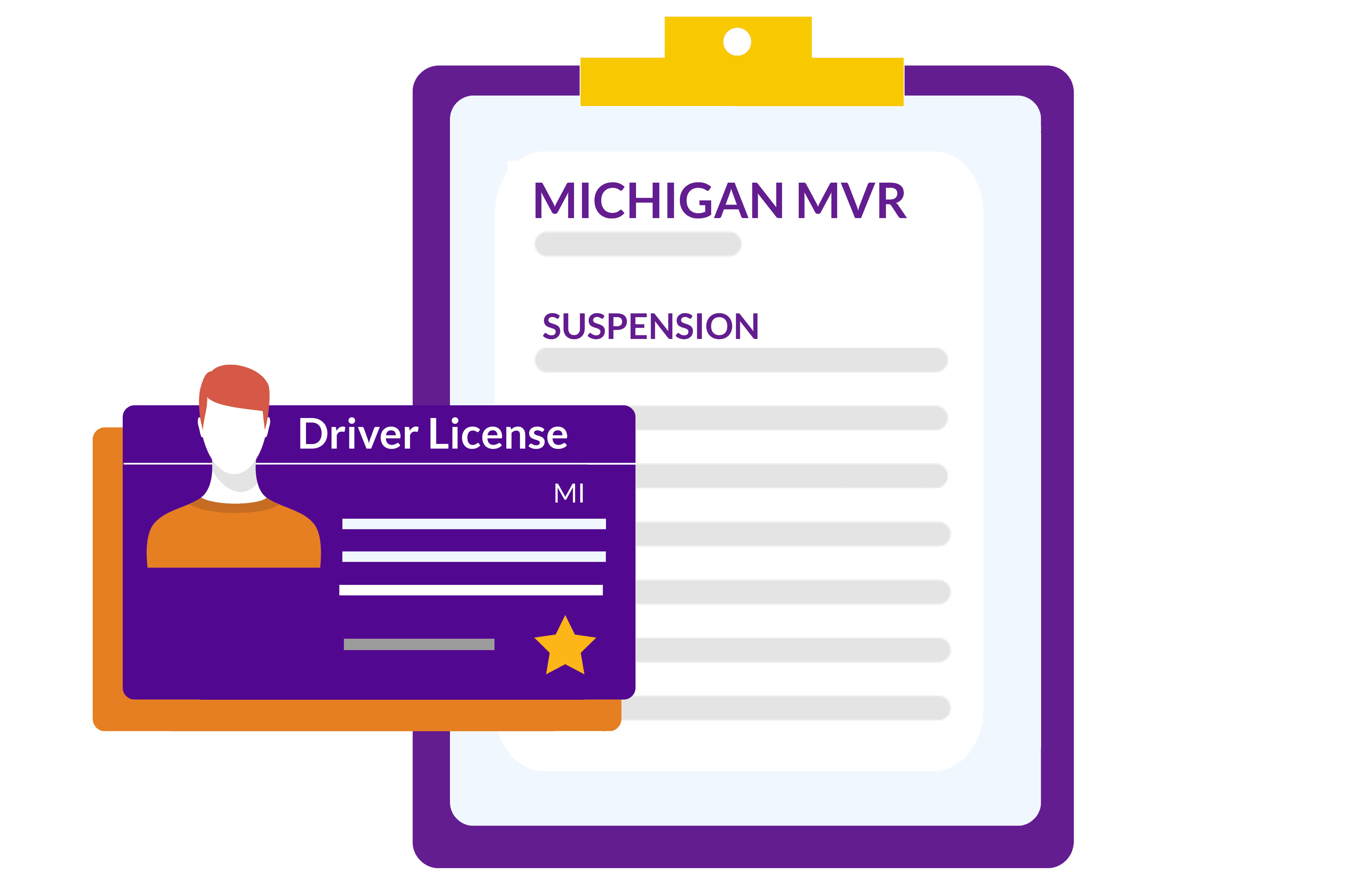 Driving log sheet michigan: Fill out & sign online