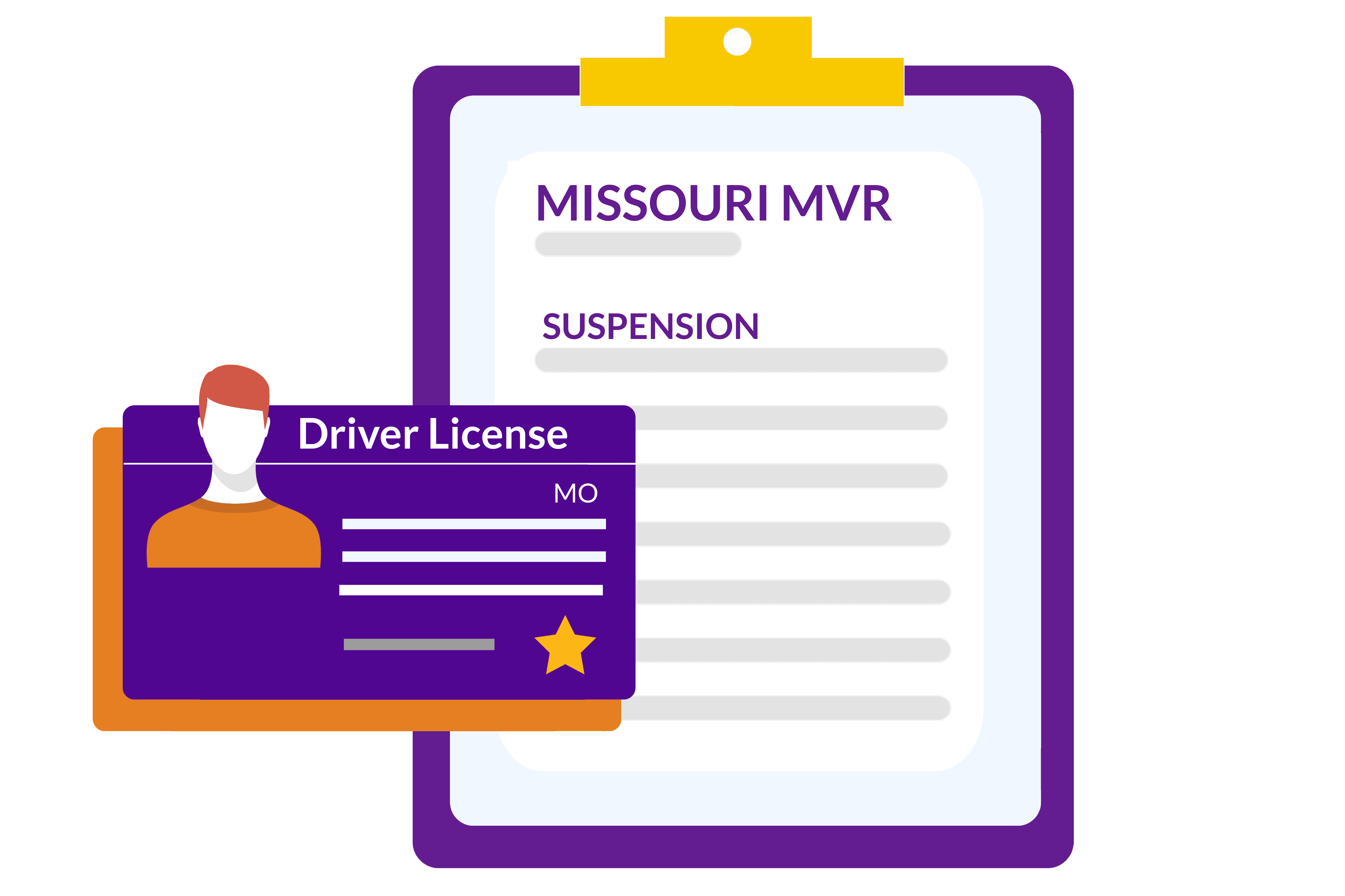 Missouri-Driving-Records-MVR