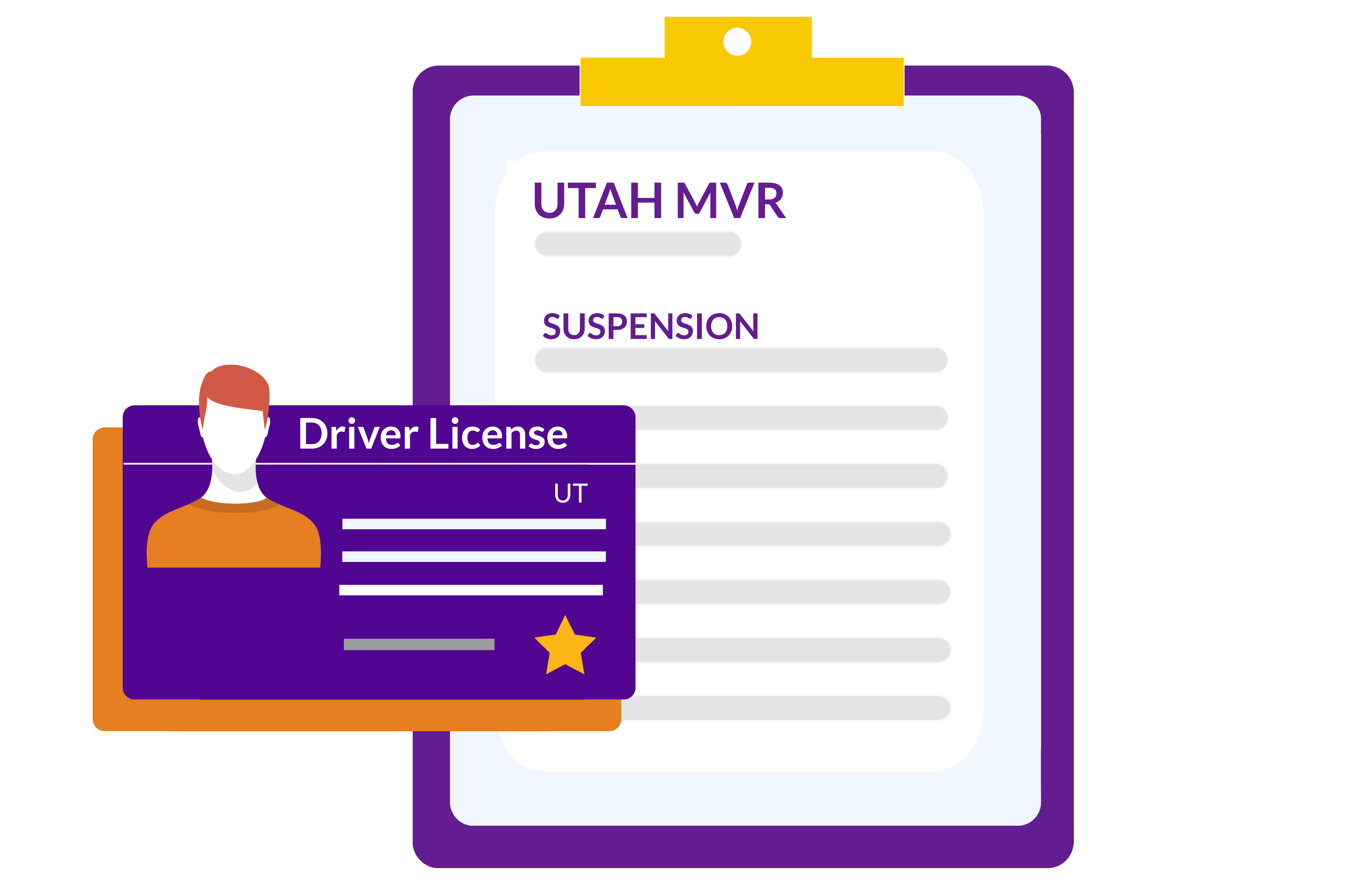 Utah-Driving-Records-MVR