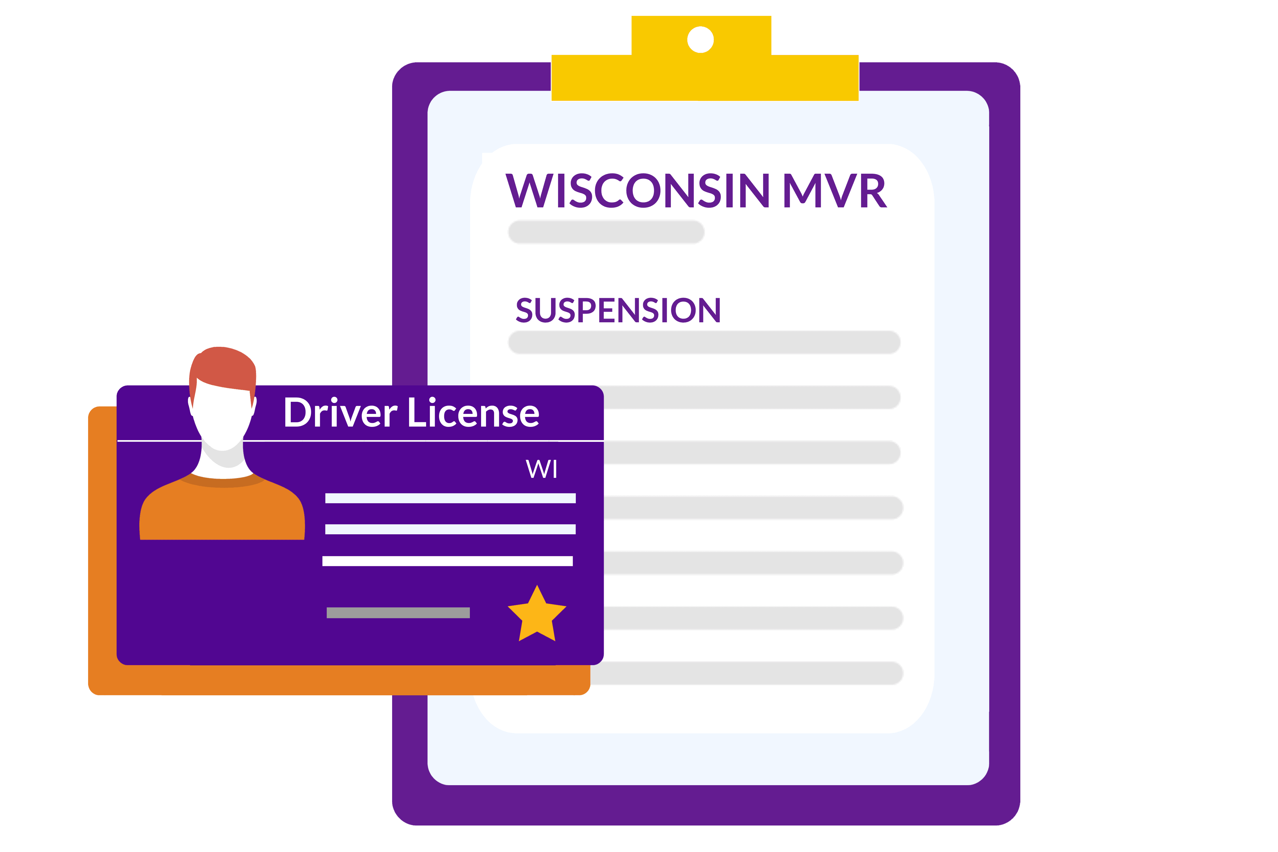 Wisconsin-Driving-Records-MVR