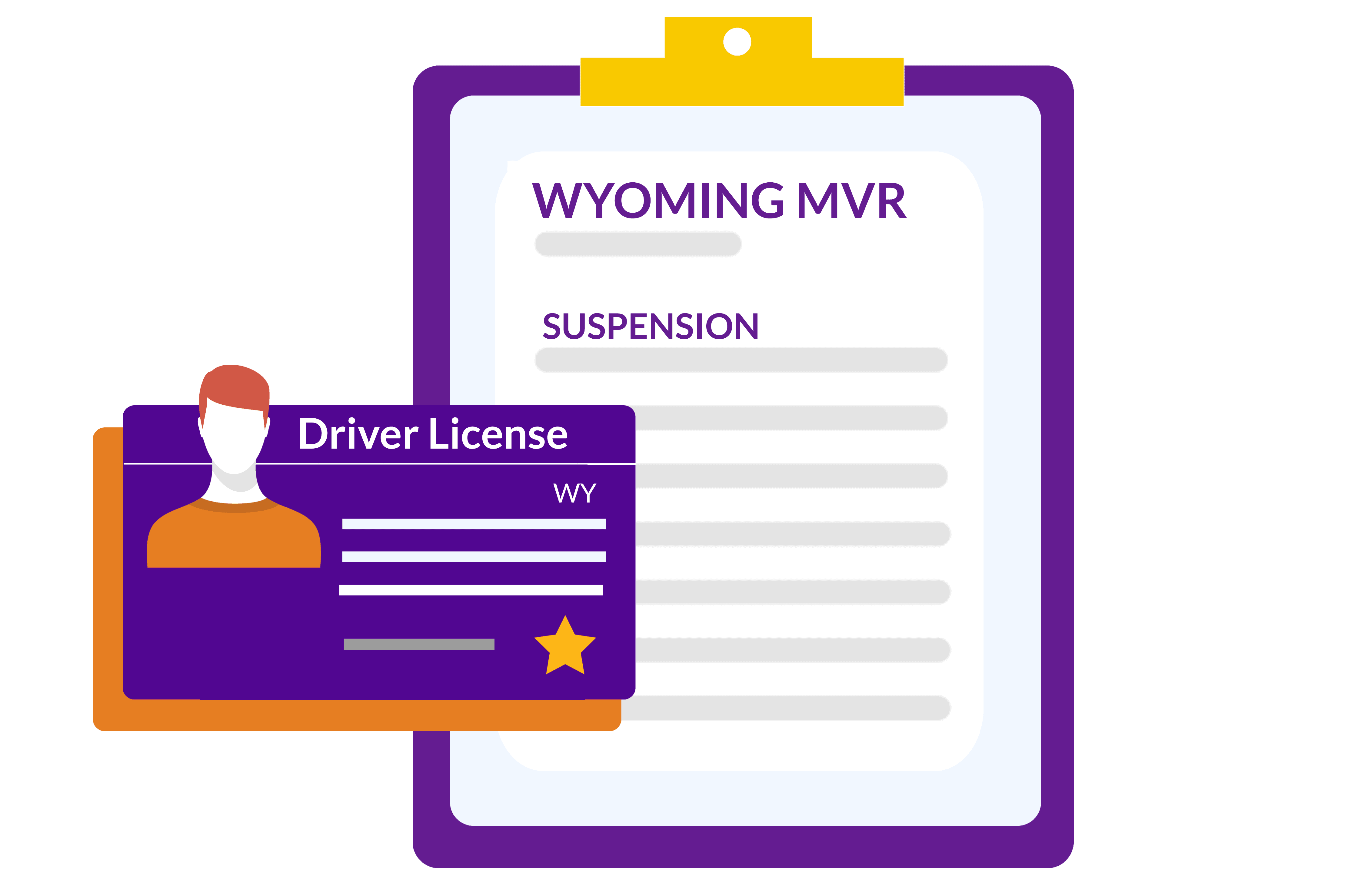 Wyoming-Driving-Records-MVR