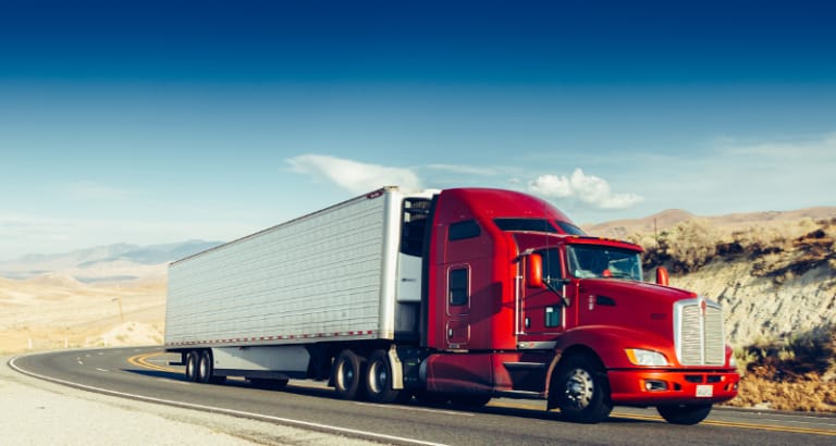 FMCSA Driver Qualification File Checklist